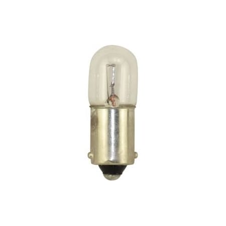 Indicator Lamp, Replacement For Imperial 81489-3